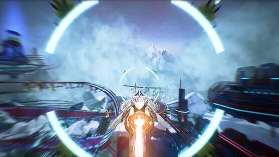screenshot 14