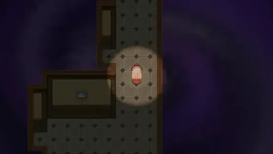 Find screenshot 2