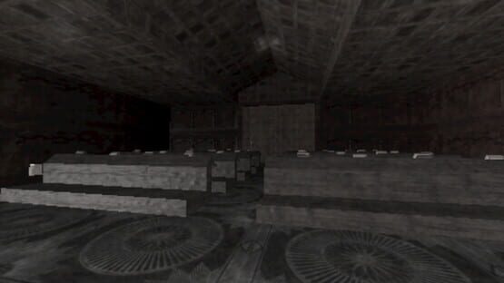 Dreams of Pain cover