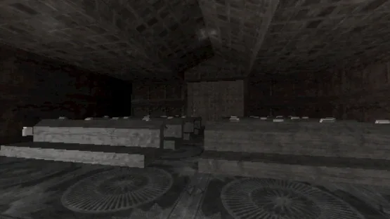Dreams of Pain screenshot 5