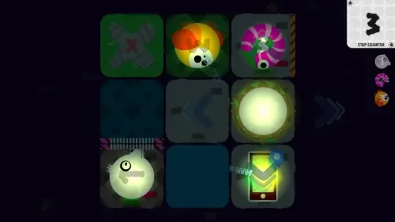 Thumbnail 6
