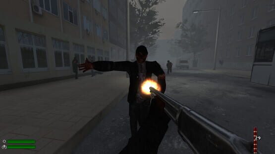 Thumbnail 8