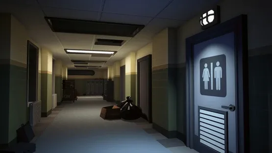 Title_Pending screenshot 2