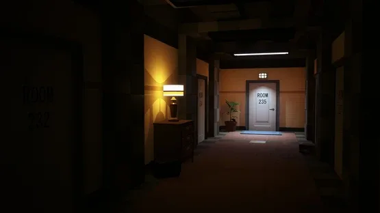 Title_Pending screenshot 4