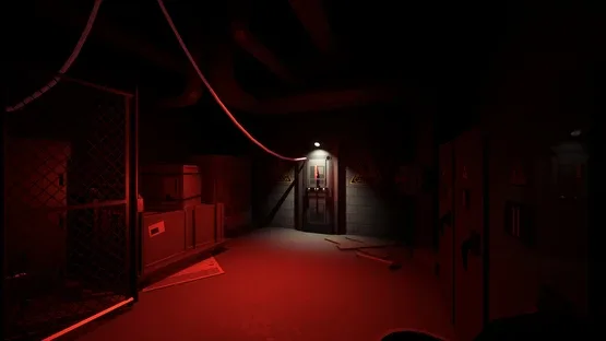 Title_Pending screenshot 6