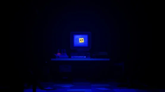 Title_Pending screenshot 7