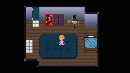 Dreamscaper Screenshot