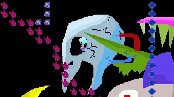 Parade screenshot 2