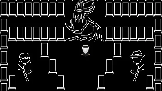 Parade screenshot 4