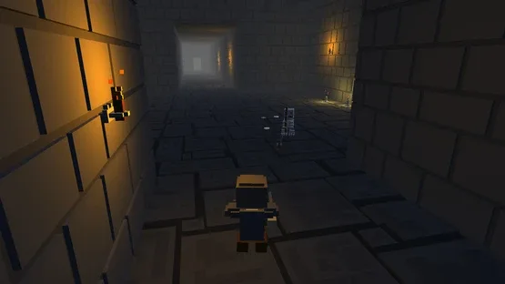 Thumbnail 11
