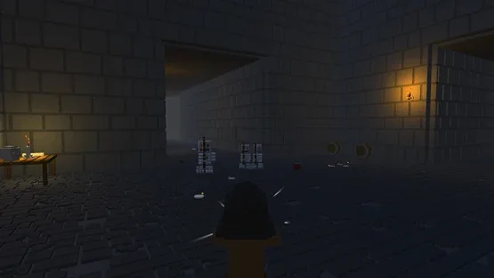 Thumbnail 10