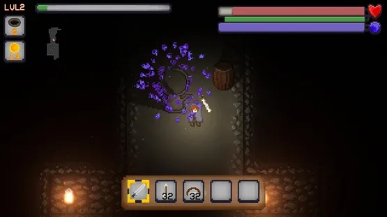 Aspect screenshot 5
