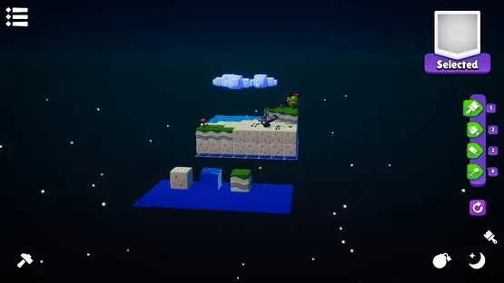 Screenshot 13