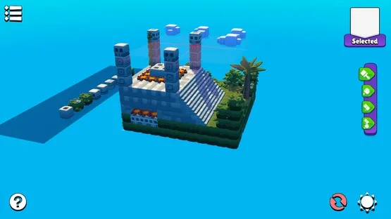 Screenshot 14