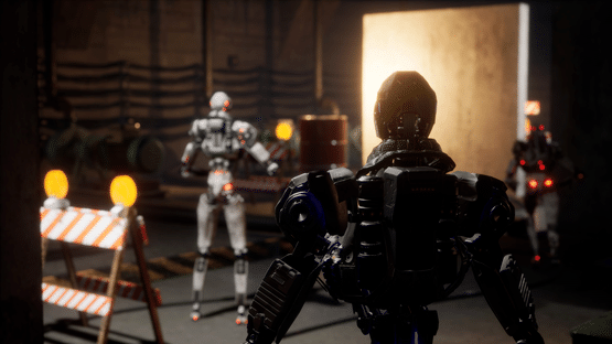 MP5 Screenshot