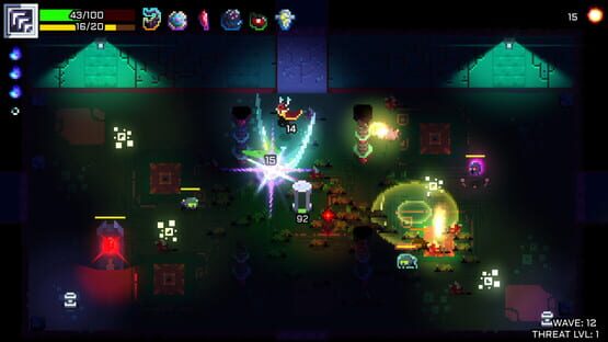 Demise Sanctuary cover