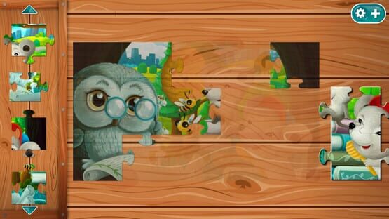 Thumbnail 2