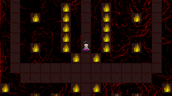 Nihil Screenshot