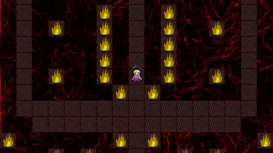 Nihil screenshot 2