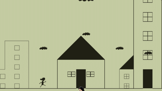 Nihil Screenshot