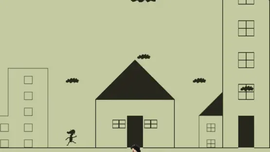 Nihil screenshot 1