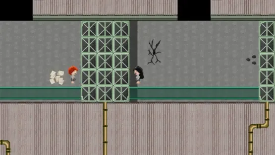 Nihil screenshot 3