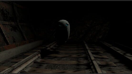 SOUL JANITOR screenshot 4