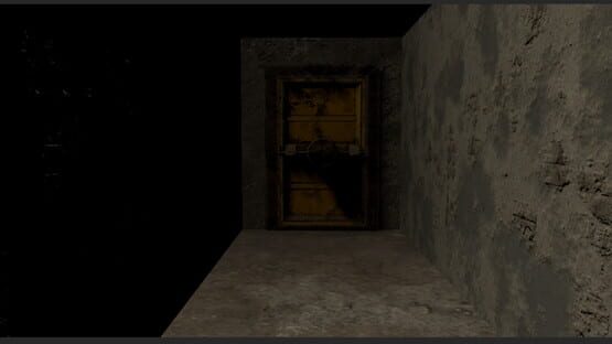SOUL JANITOR screenshot 5