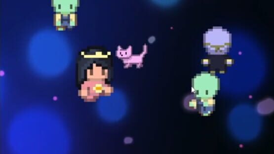 Dream Walk: Mortgage cover