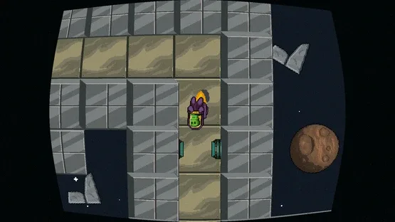 Screenshot 11