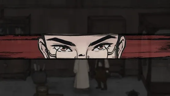 Murders on the Yangtze River screenshot 1