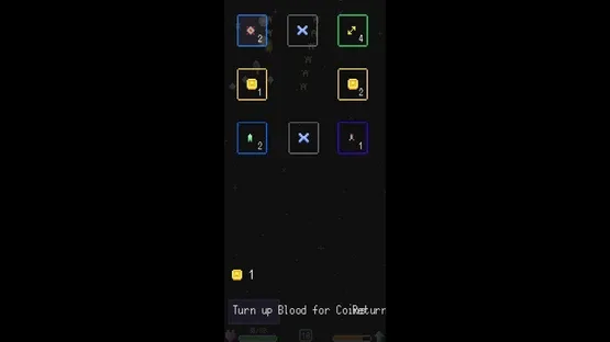 Space Bees screenshot 4