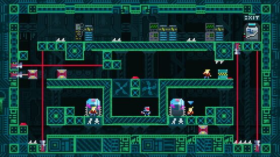 One Many Nobody cover