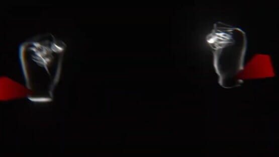 The Creature Zone VR cover