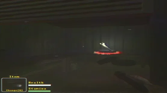 Thumbnail 11
