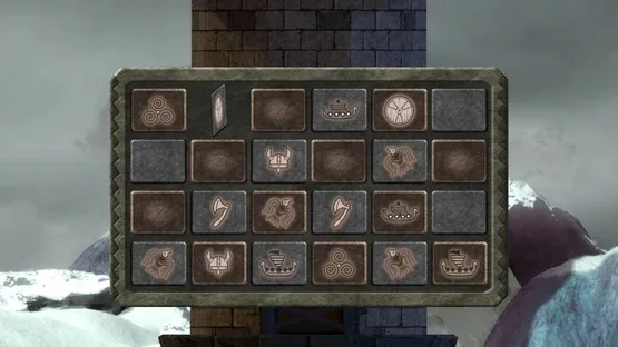 Tower of Wishes 2: Vikings - Collector's Edition screenshot 2