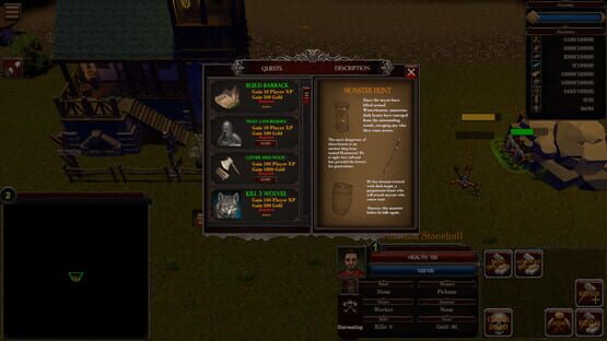screenshot 7