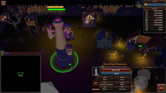 screenshot 10
