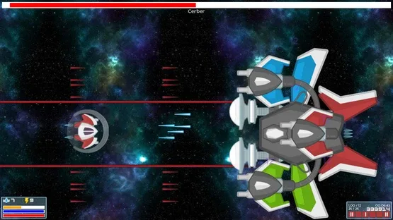 Thumbnail 8
