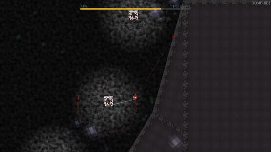 Spider Slingers screenshot 2