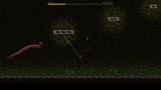 Spider Slingers screenshot 3
