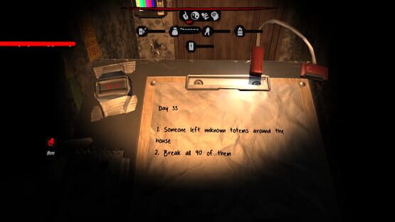 screenshot 13