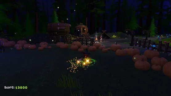 Thumbnail 7