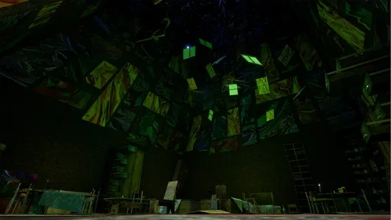 Arruyo screenshot 9