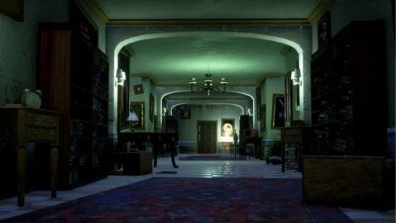 Arruyo screenshot 6