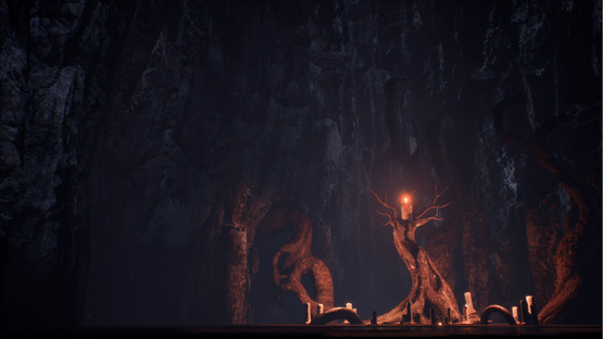 Arruyo Screenshot
