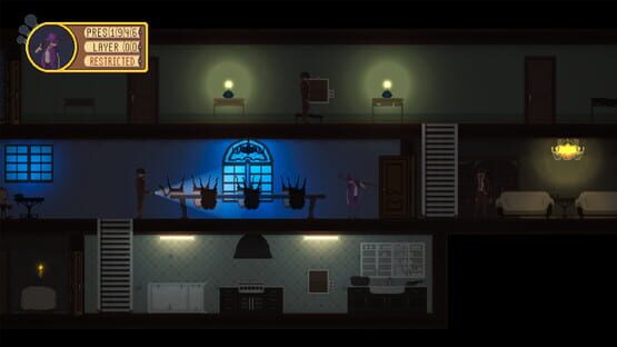 Rolando the Majestic cover