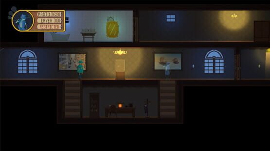 Rolando The Majestic screenshot 5