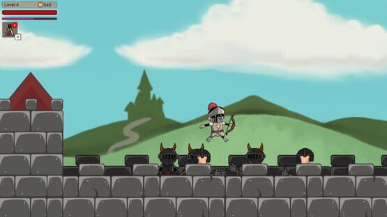 Pitchfork Kingdom cover