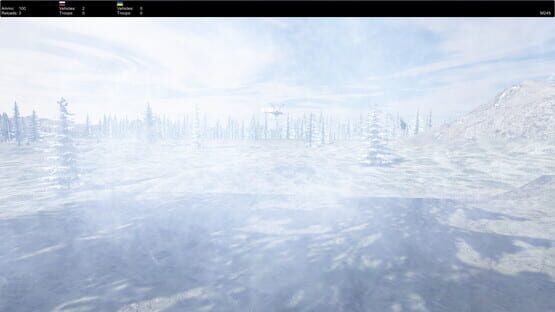 Slava Ukraini! screenshot 1